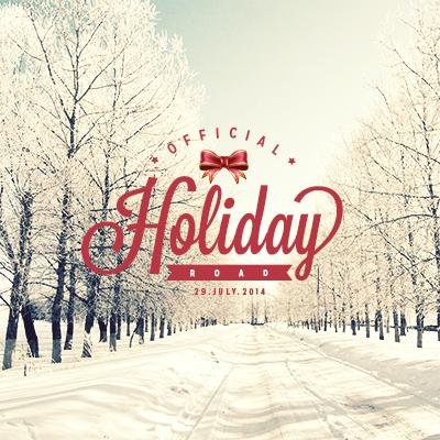 Greetings & Messages, eCards, Graphics, Animations, and Personalized Videos for any occasion. Holiday Road - leading you to a better celebration.