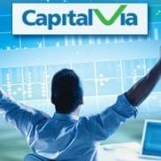 FreeSGXPicks's profile picture. We deliver the right decision at the right time to get you 
maximum profit with minimal risks.
We Provide Free Picks In SGX In All Segments.