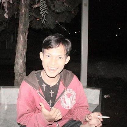 fahmiilucas's profile picture. terasa indah disa'at bersamamu :) :*