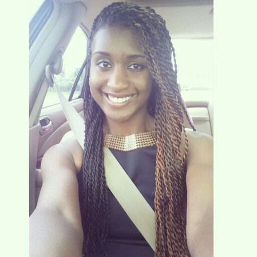 wytegurl_tay Profile Picture
