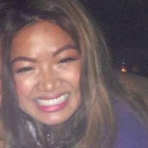 Ket_Many's profile picture. Discovering the courage to soar.