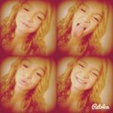 Eve Powell - @evengelinepowe1 - Twitter