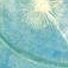 CoFounder Parhelion Inc.