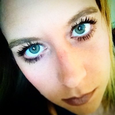Single Mom of 2 amazing kids an EMT and an It Works distributor
