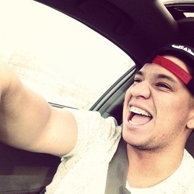J-amaya fressh