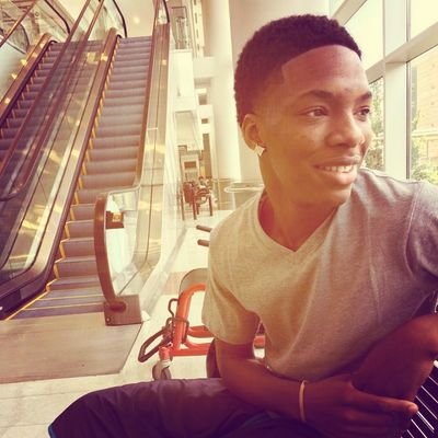 1|2|3|4|5|6|7|8|9Track | Ihoop |Football bound |
|Gemini♊| Student Athlete| DreamChaser | its Grind Season#OGFam