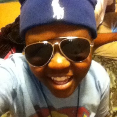 My name Davion key Mcdonald im 14 years old just graduated from the 8 now im attending shore wood high My birthday on march 26 I'm an aries BABY