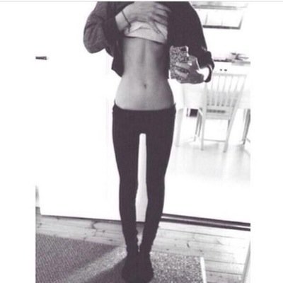 vegetarian || anorexia || deppressed cw : fat || gw : 108 || gw : 100 || gw : 90 || ugw : 80 ||