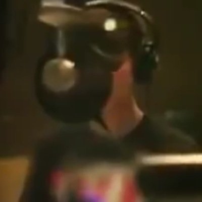 john30396128's profile picture. Snap me Funny.People12 AND BYE MY CD LOL