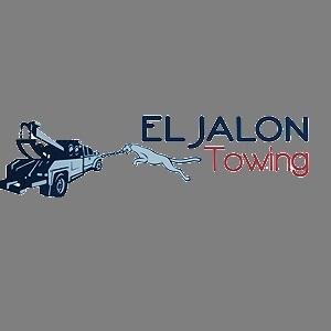 ElJalonTowing's profile picture. 1310 S Lombard, Berwyn, IL, 60402.  847-217-7685