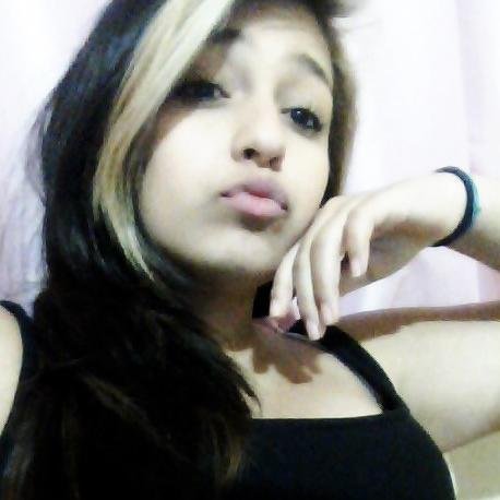 FallingInsassa_ Profile Picture