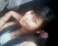 RAmah and. AsyIkk
