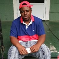 ReeseTooSmoothe's profile picture. All about the Benjamins  #LAKERNATION #EGA #GSU  I threw away my rearview cause I got tired of looking back, get right or get left #THEMOTTO