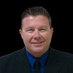 Bradley G Smith (@directo73720576) Twitter profile photo Bradley G Smith (@directo73720576) Twitter profile photo