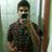 Ismael