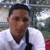 Roberto cubano (@cubano_roberto) Twitter profile photo Roberto cubano (@cubano_roberto) Twitter profile photo