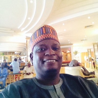 MB;BS,MHPM,FWACP,FMCP(Nig.)