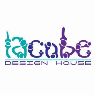 Lacobe Design House, is a branding resource company that assist start- up and existing business with defining their cooperate identity. #LDH