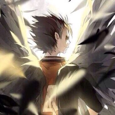 kaito.2さんのプロフィール画像
