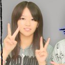 りな (@13ooo24) Twitter