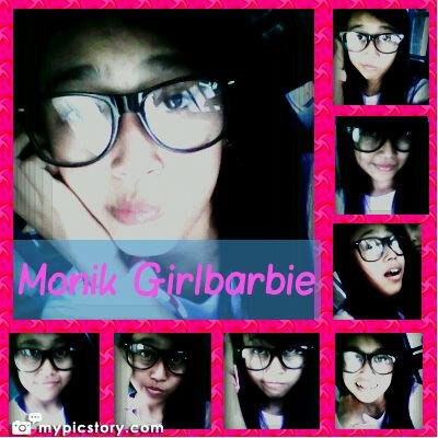 MonicaRobby_23's profile picture. SMK Negeri 5 mauk kab.tangerang (y)
sayang banget sma ipping alias robby nya :-* 230712
robby sugara & monik dayanti slamanya