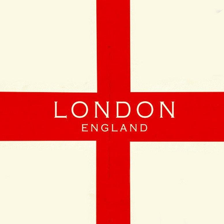LondonSocialUK's profile picture. LONDON SOCIAL GROUP @LondonSocialUK @London_SG #London @UK_Social The Social Group #UK Associate Membership @SG_Holidays Social Group Holidays
