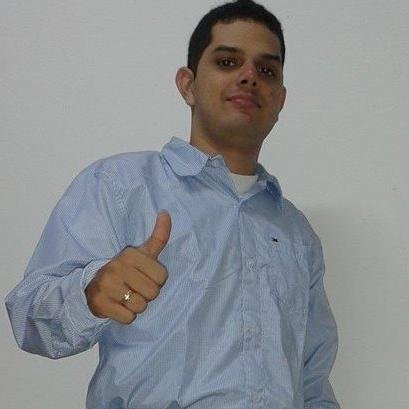 jhovanny1324's profile picture. Solo si quieres ser feliz, trata de que el dinero no sea lo mas importante en tu vida!!