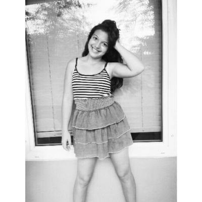 Ashlie0708's profile picture. Ama a quien te valora♥