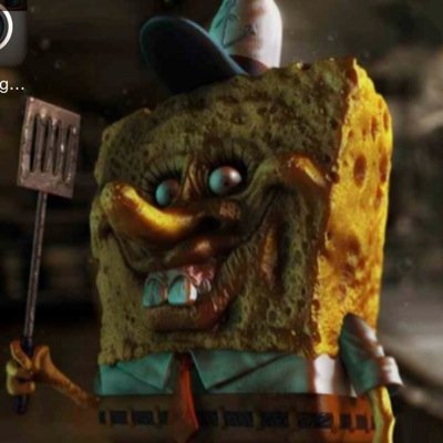 kassidylongori1's profile picture. 