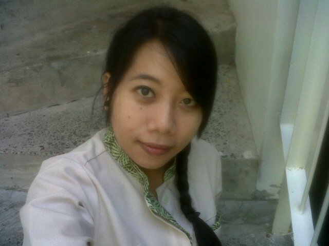 love cooking... 
stiba saraswati college..
japanise bahasa..