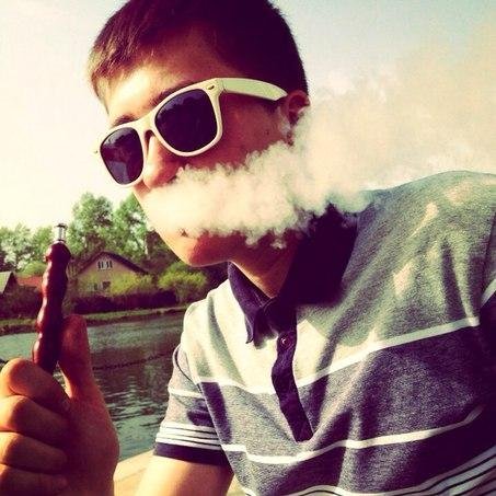 tankograd66's profile picture. Взаимный фолловинг, RuFollowBack