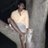 imvreddy's profile image