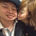 阿部 若菜 (@0501luv_com) Twitter
