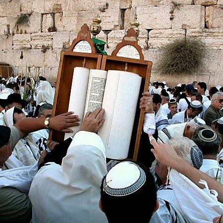 torahdownunder's profile picture. Political and social commentary
 on wide range of topics including
 #Israel
#Torah
#Judaism 
#Technology, 
#Politics
#US etc ...