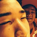 福住 健文 (@0228_kenya) Twitter