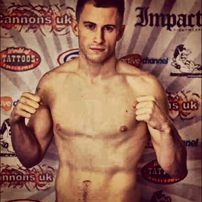 What can i say.. I like to roll around with half naked men ProMMA Fighter uk welterweight fighting out of @teamcrossface  http://t.co/jYOKfKIjj6