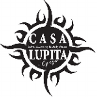 CASA・LUPITA 茶屋店(@CASALUPITACHAYA) 's Twitter Profile Photo