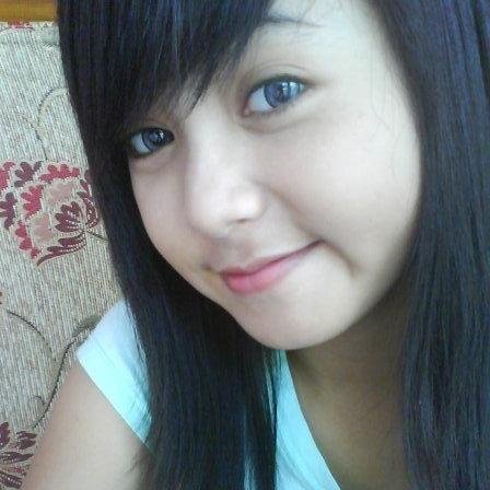 ~Single Happy~