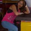 rika  torres  - @riikqtorres - Twitter