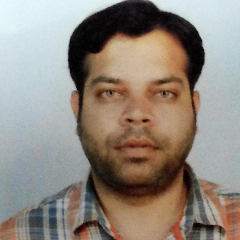 MohitSakarkar's profile picture. Impossible make me ` I M Possible `