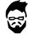 Joe_Comms's profile image
