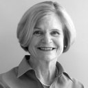 Harriet Wolfe - @harriet_wolfe - Twitter