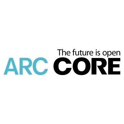 ARCCORE - AUTOSAR