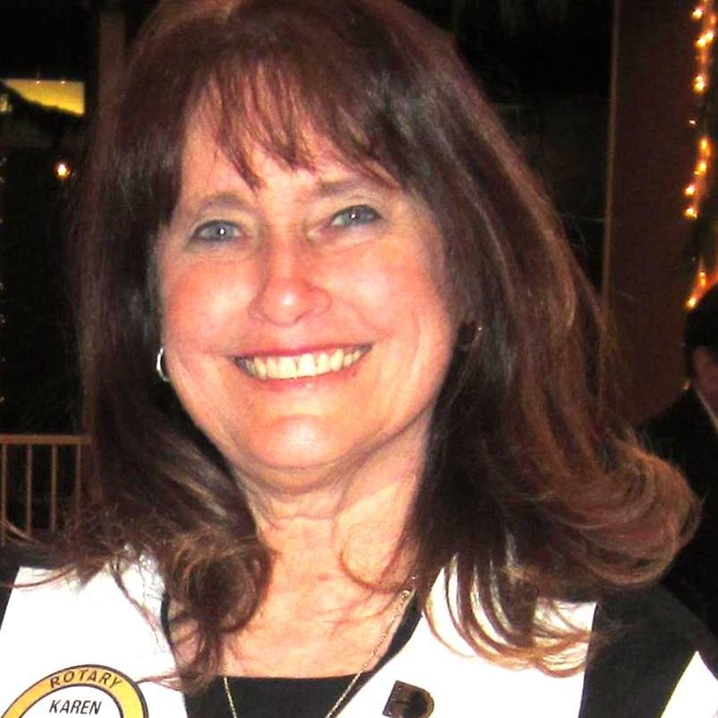 councilstepper's profile picture. CPA~Danville Council~4  age 6~Mustang Soccer coach~SRV Historical President~Solid Waste Authority Chair~Danville Car Show Team~Emcee 9-11-14 Oak Hill