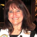 Karen Stepper - @councilstepper - Twitter