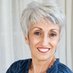 Anat Zahavi (@anat_zahavi) Twitter profile photo