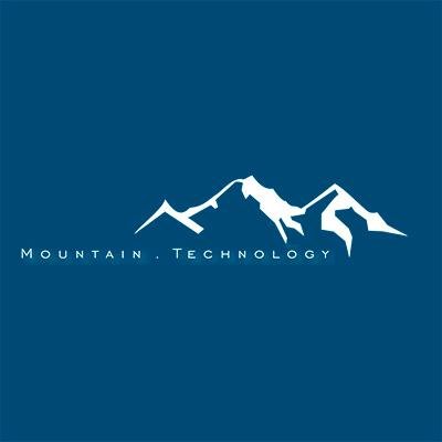 mtechnology_fx's profile picture. Firma de Consultoría TI que brinda soluciones a nivel de software y hardware.