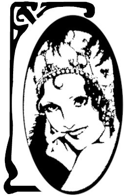 RubysLive's profile picture. 