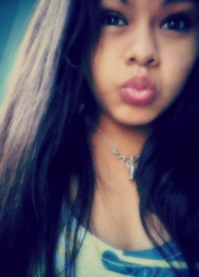teamo mh