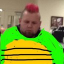 Ben Schirmer - @Benjamin_Rocker - Twitter